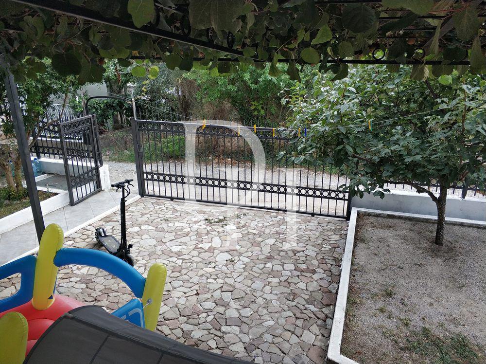 Вилла в Сутоморе, Черногория, 131м2 - стоимость 150&nbsp;000€ - Ref: 8269 фото 14