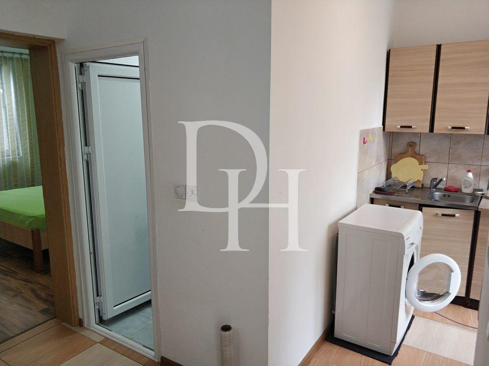 Вилла в Сутоморе, Черногория, 131м2 - стоимость 150&nbsp;000€ - Ref: 8269 фото 15