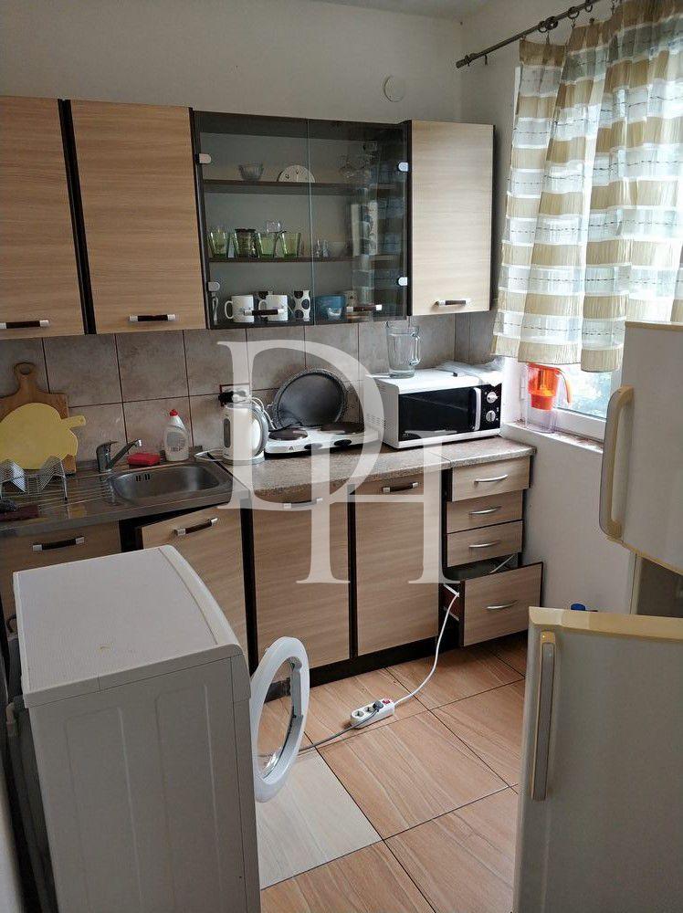 Вилла в Сутоморе, Черногория, 131м2 - стоимость 150&nbsp;000€ - Ref: 8269 фото 16