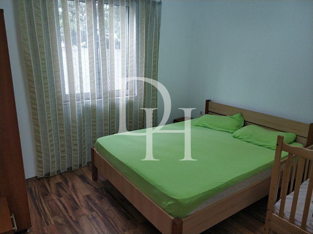 Вилла в Сутоморе, Черногория, 131м2 - стоимость 150&nbsp;000€ - Ref: 8269 фото 17