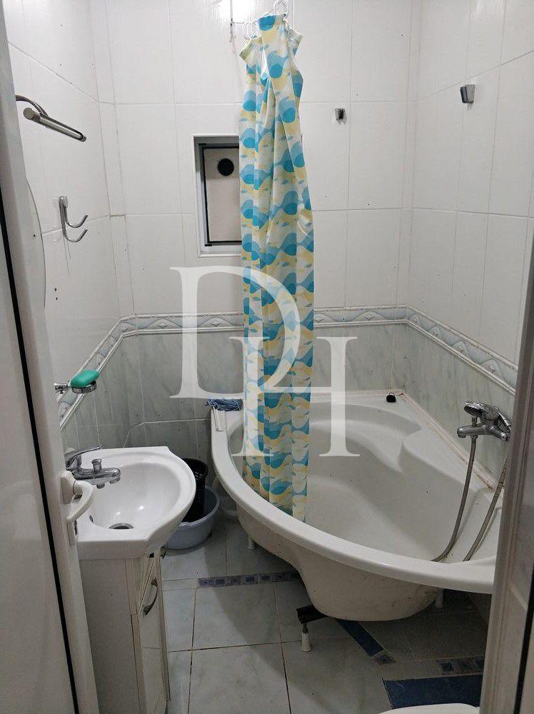 Вилла в Сутоморе, Черногория, 131м2 - стоимость 150&nbsp;000€ - Ref: 8269 фото 18