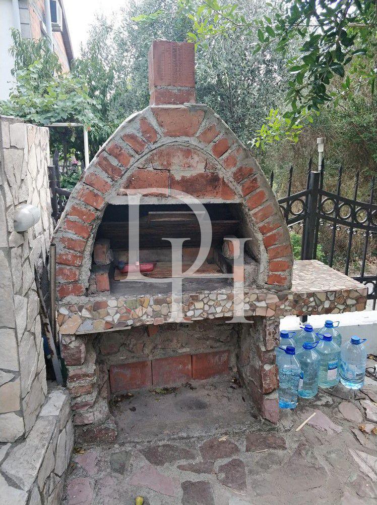 Вилла в Сутоморе, Черногория, 131м2 - стоимость 150&nbsp;000€ - Ref: 8269 фото 20