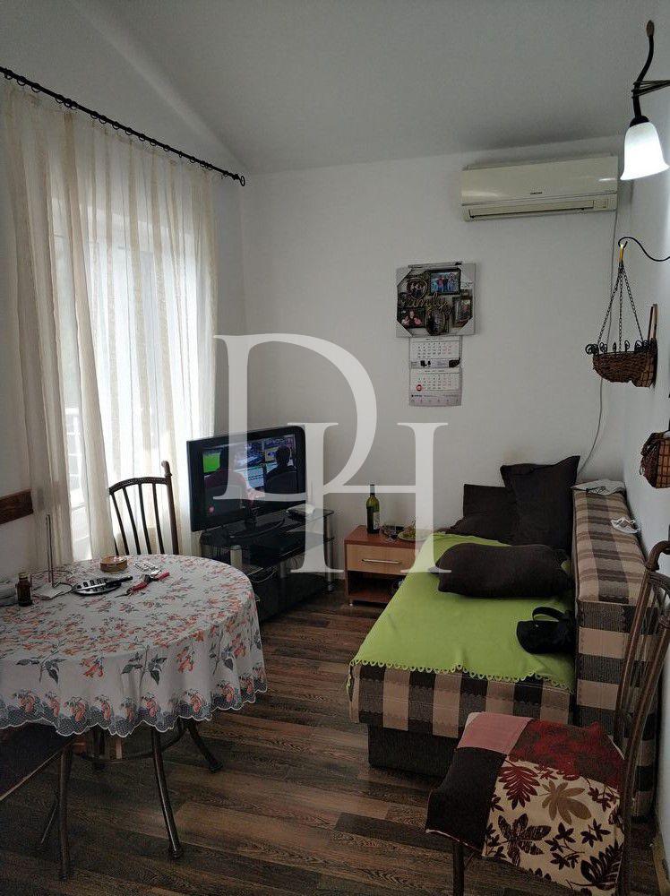 Вилла в Сутоморе, Черногория, 131м2 - стоимость 150&nbsp;000€ - Ref: 8269 фото 3