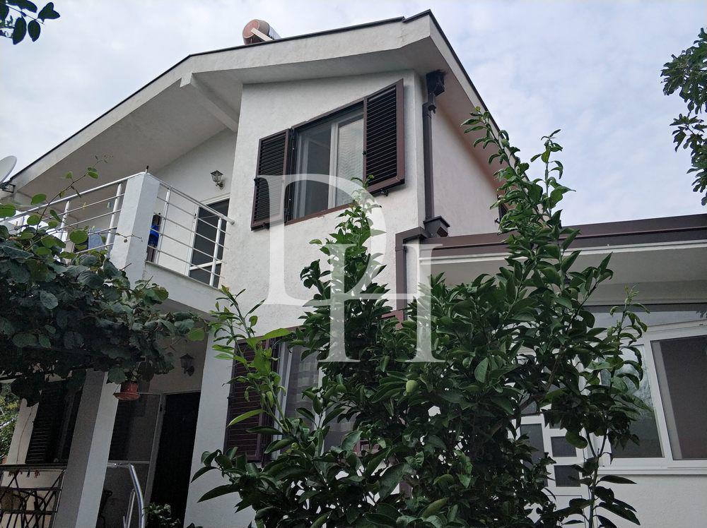 Вилла в Сутоморе, Черногория, 131м2 - стоимость 150&nbsp;000€ - Ref: 8269 фото 1