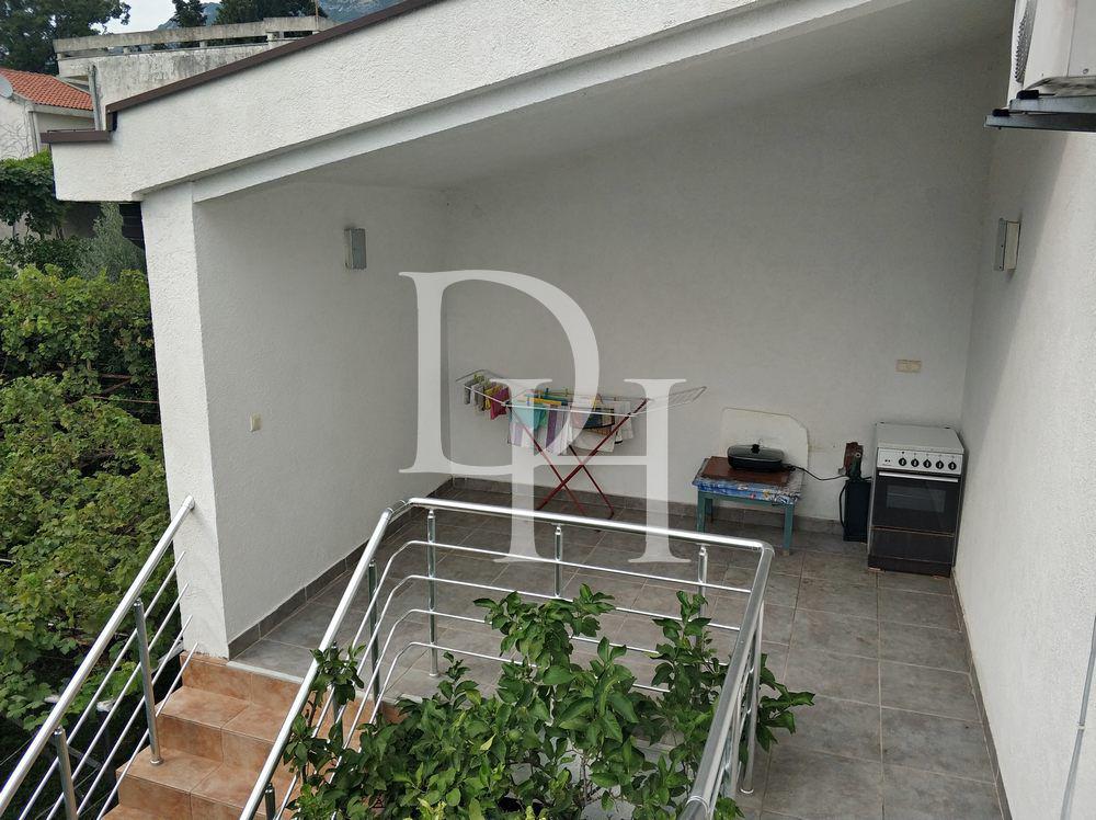 Вилла в Сутоморе, Черногория, 131м2 - стоимость 150&nbsp;000€ - Ref: 8269 фото 22