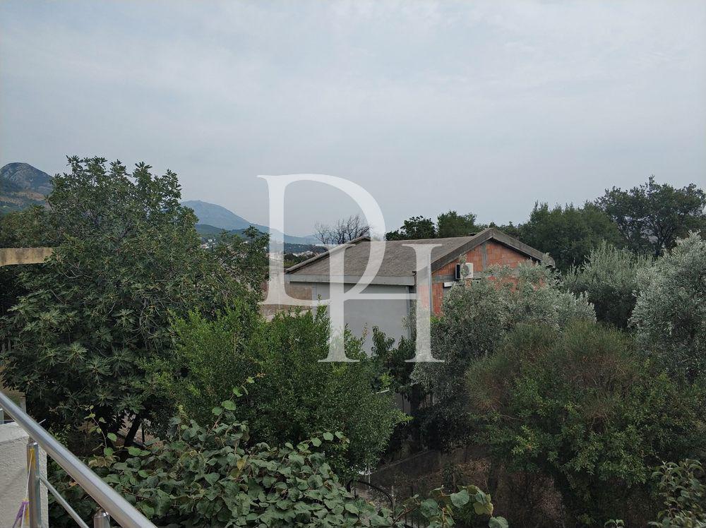 Вилла в Сутоморе, Черногория, 131м2 - стоимость 150&nbsp;000€ - Ref: 8269 фото 23