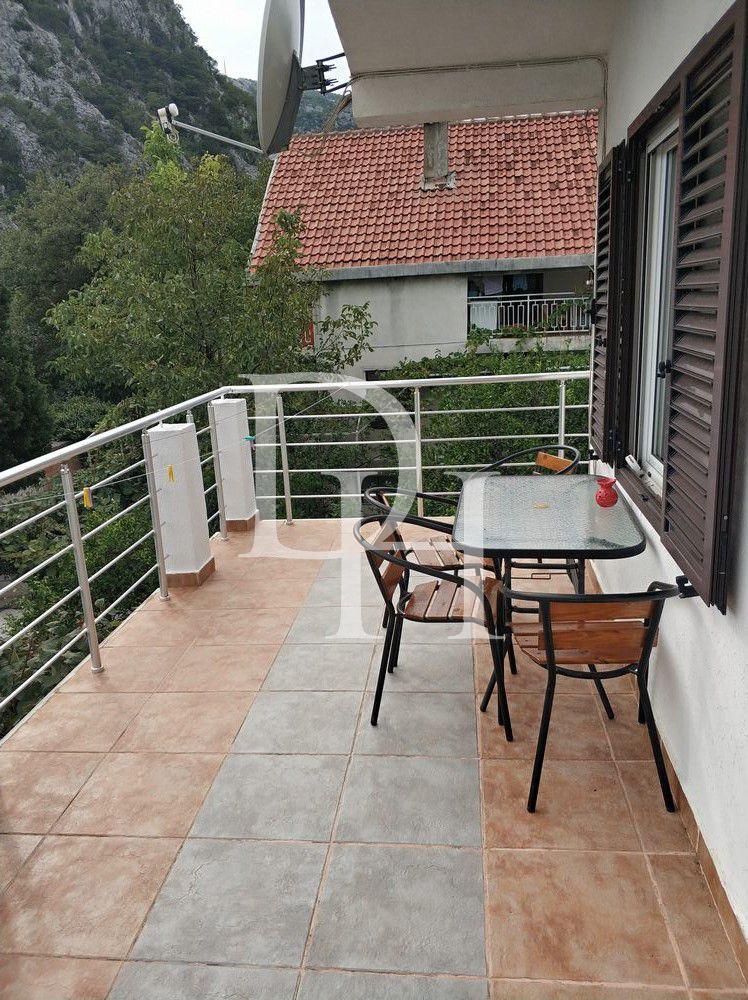 Вилла в Сутоморе, Черногория, 131м2 - стоимость 150&nbsp;000€ - Ref: 8269 фото 24