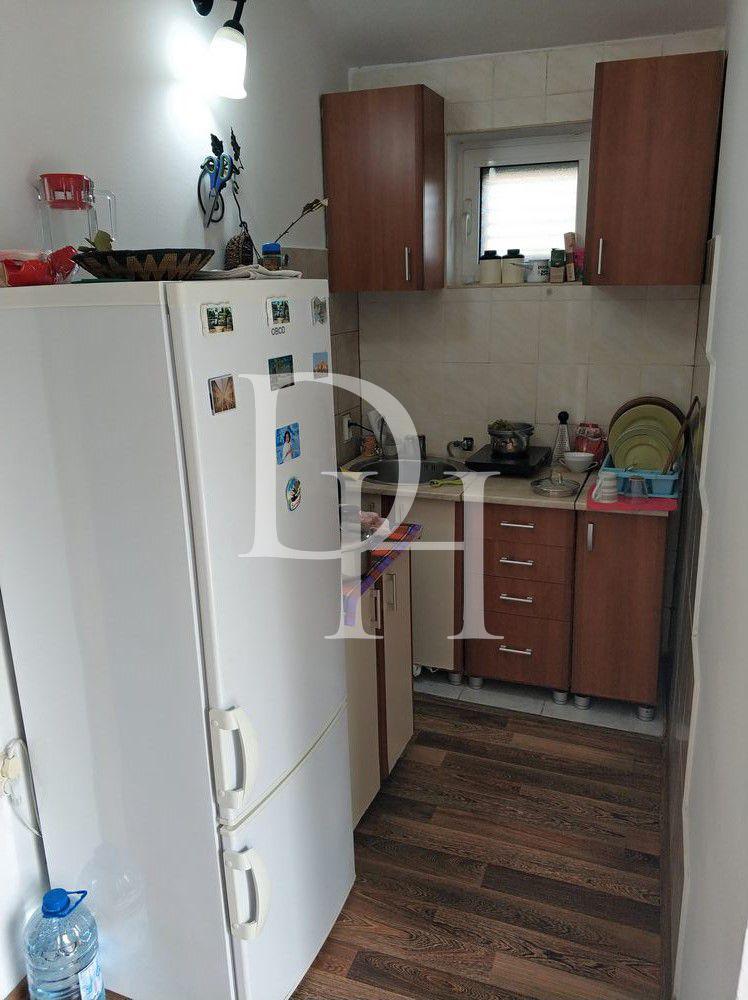 Вилла в Сутоморе, Черногория, 131м2 - стоимость 150&nbsp;000€ - Ref: 8269 фото 25