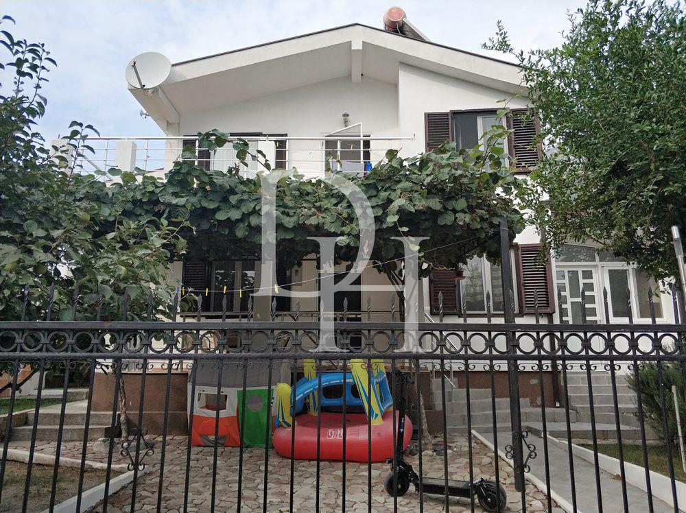Вилла в Сутоморе, Черногория, 131м2 - стоимость 150&nbsp;000€ - Ref: 8269 фото 2