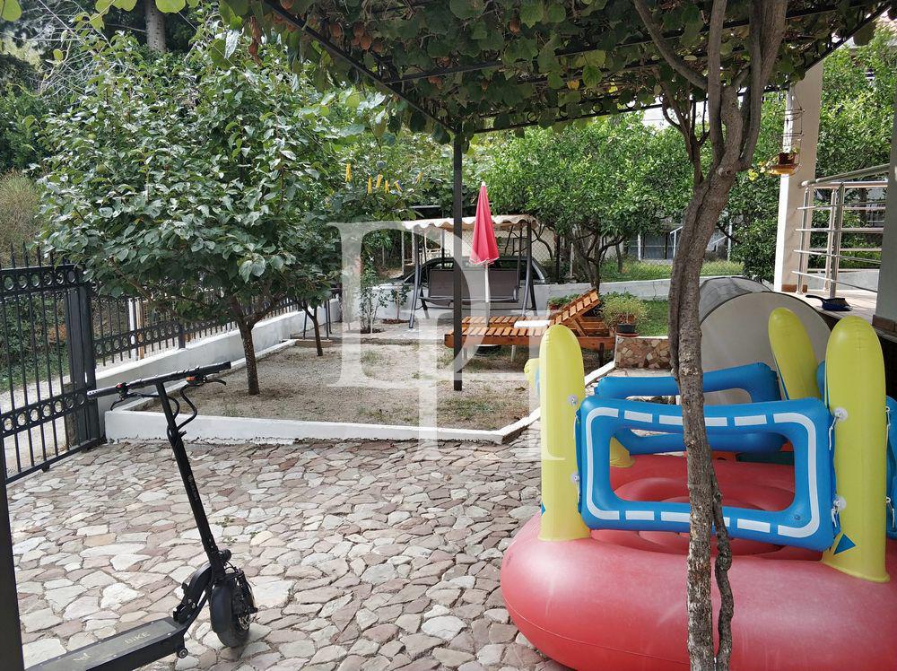 Вилла в Сутоморе, Черногория, 131м2 - стоимость 150&nbsp;000€ - Ref: 8269 фото 5