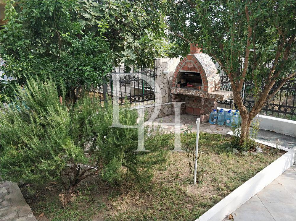 Вилла в Сутоморе, Черногория, 131м2 - стоимость 150&nbsp;000€ - Ref: 8269 фото 7