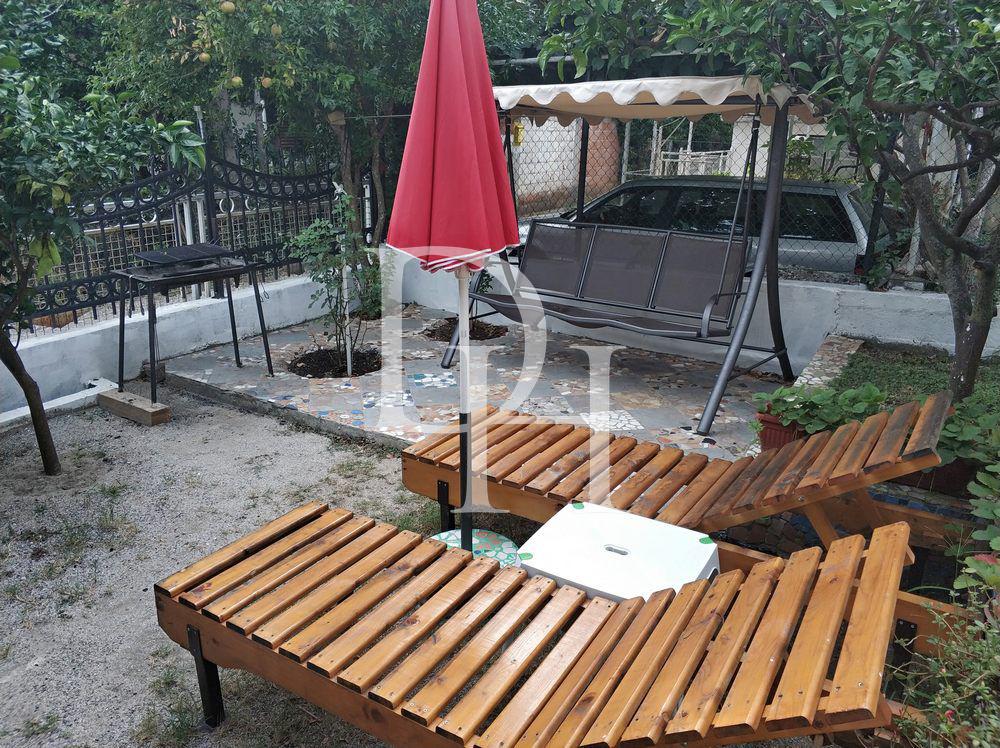 Вилла в Сутоморе, Черногория, 131м2 - стоимость 150&nbsp;000€ - Ref: 8269 фото 8