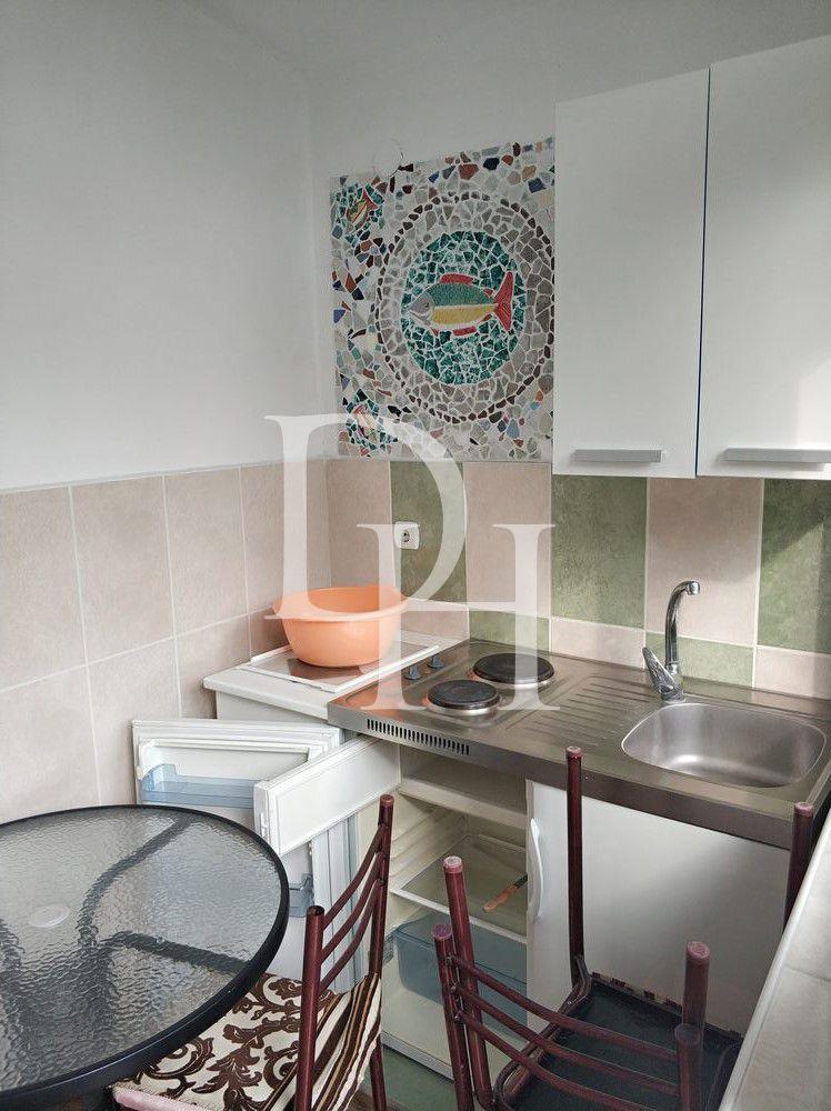 Вилла в Сутоморе, Черногория, 131м2 - стоимость 150&nbsp;000€ - Ref: 8269 фото 10