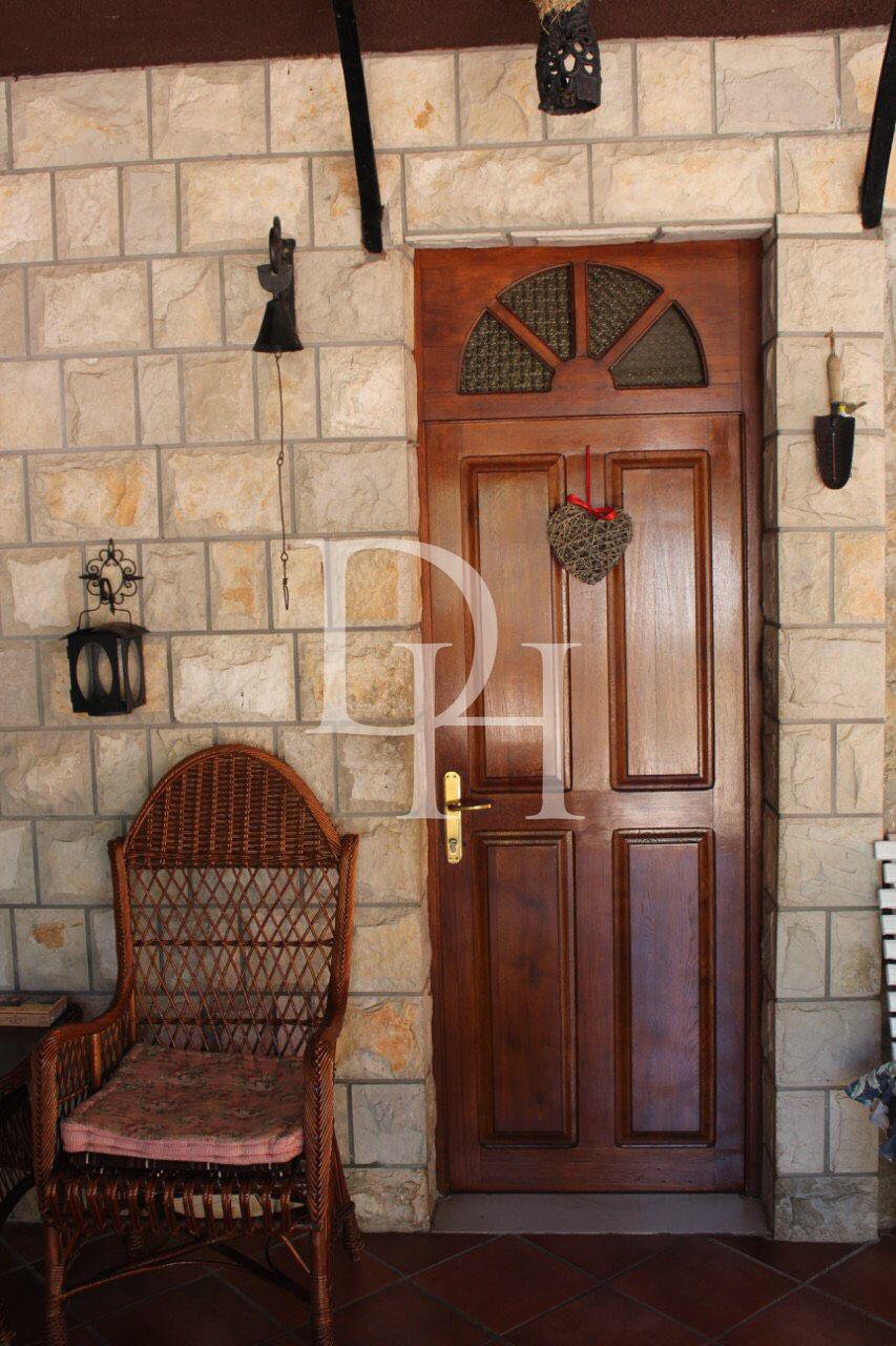 Villa in Sutomore, Montenegro, 180m2 - kosten 240&nbsp;000€ - Ref: 8293 foto 11