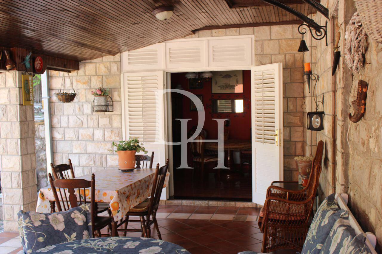 Villa in Sutomore, Montenegro, 180m2 - kosten 240&nbsp;000€ - Ref: 8293 foto 12