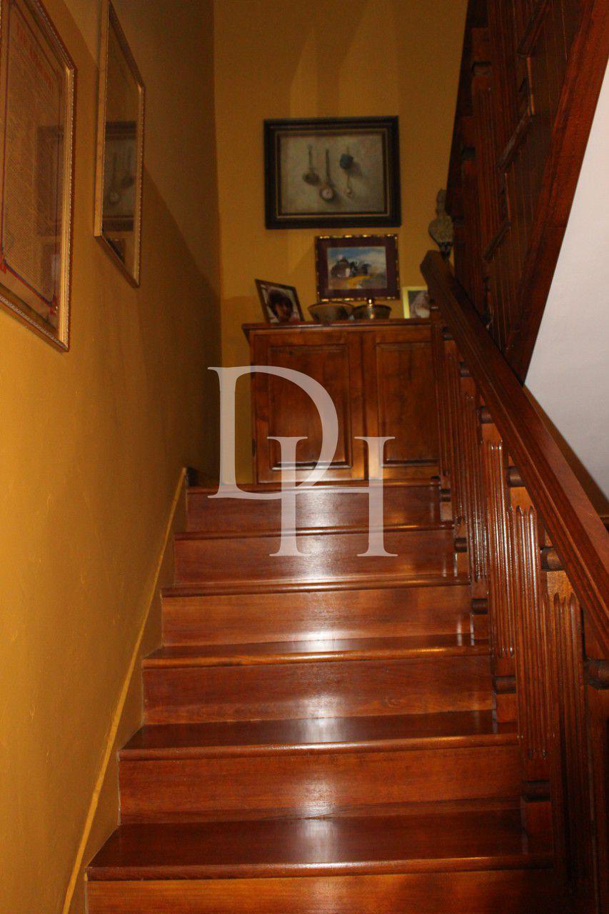 Villa in Sutomore, Montenegro, 180m2 - kosten 240&nbsp;000€ - Ref: 8293 foto 13