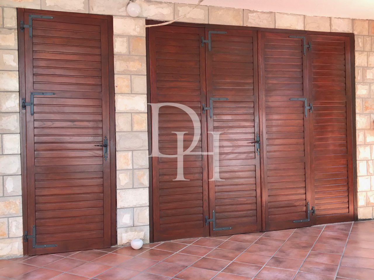 Villa in Sutomore, Montenegro, 180m2 - kosten 240&nbsp;000€ - Ref: 8293 foto 15