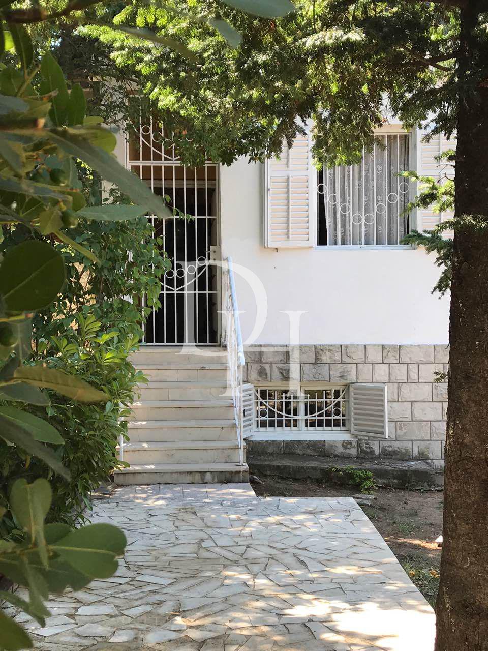 Villa in Sutomore, Montenegro, 180m2 - kosten 240&nbsp;000€ - Ref: 8293 foto 16