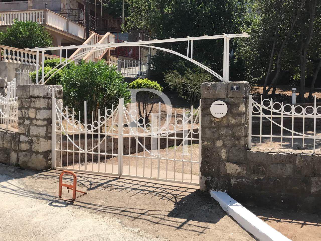 Villa in Sutomore, Montenegro, 180m2 - kosten 240&nbsp;000€ - Ref: 8293 foto 6