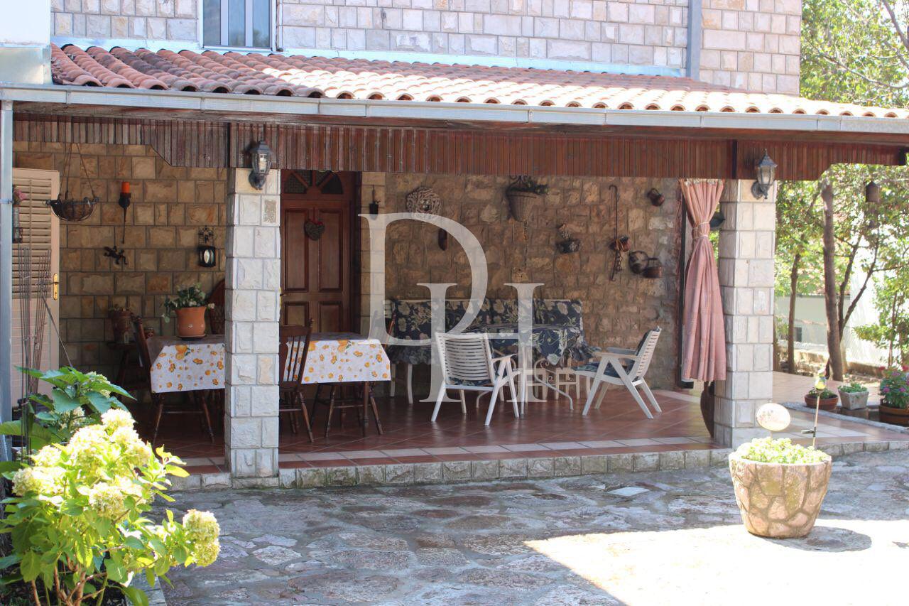 Villa in Sutomore, Montenegro, 180m2 - kosten 240&nbsp;000€ - Ref: 8293 foto 7