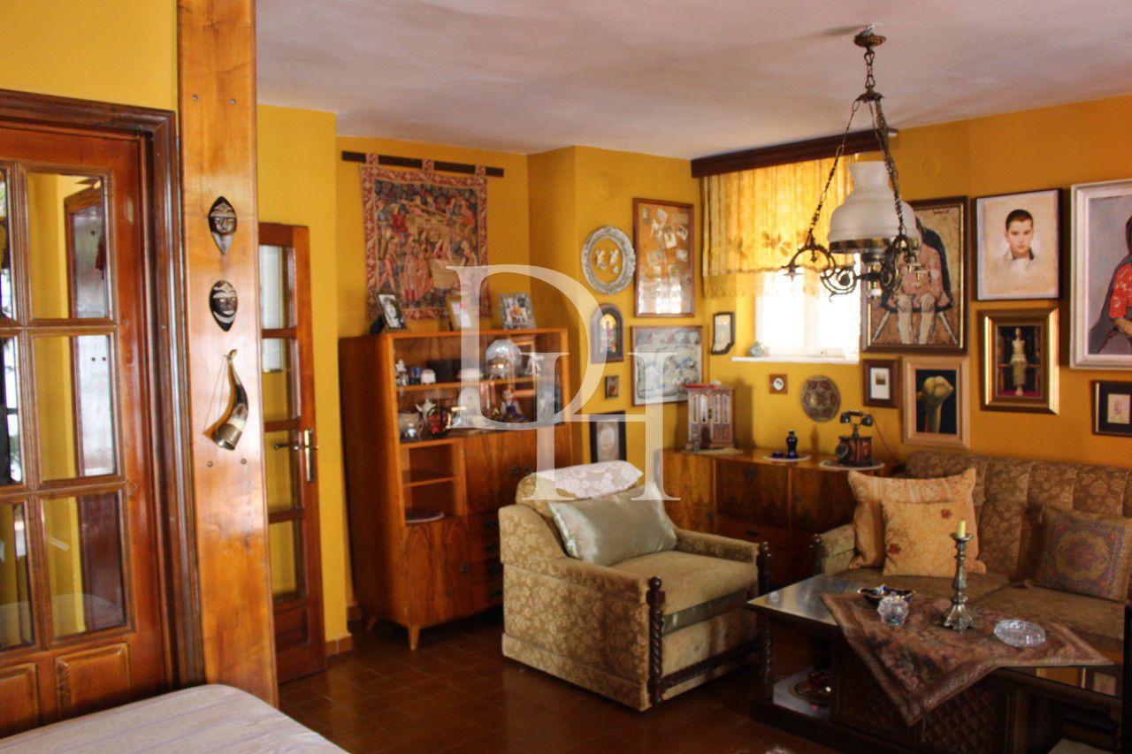 Villa in Sutomore, Montenegro, 180m2 - kosten 240&nbsp;000€ - Ref: 8293 foto 3