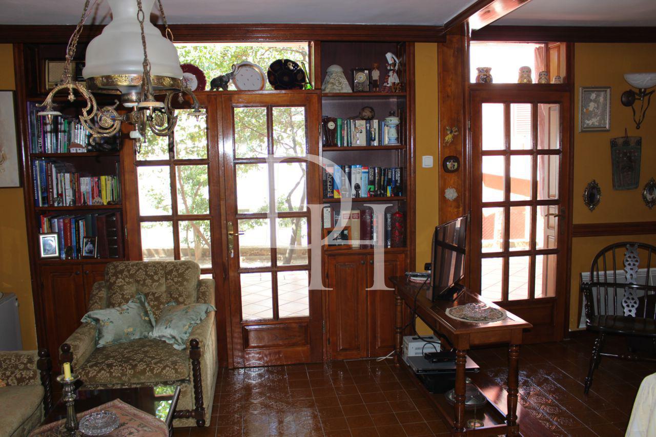 Villa in Sutomore, Montenegro, 180m2 - kosten 240&nbsp;000€ - Ref: 8293 foto 8