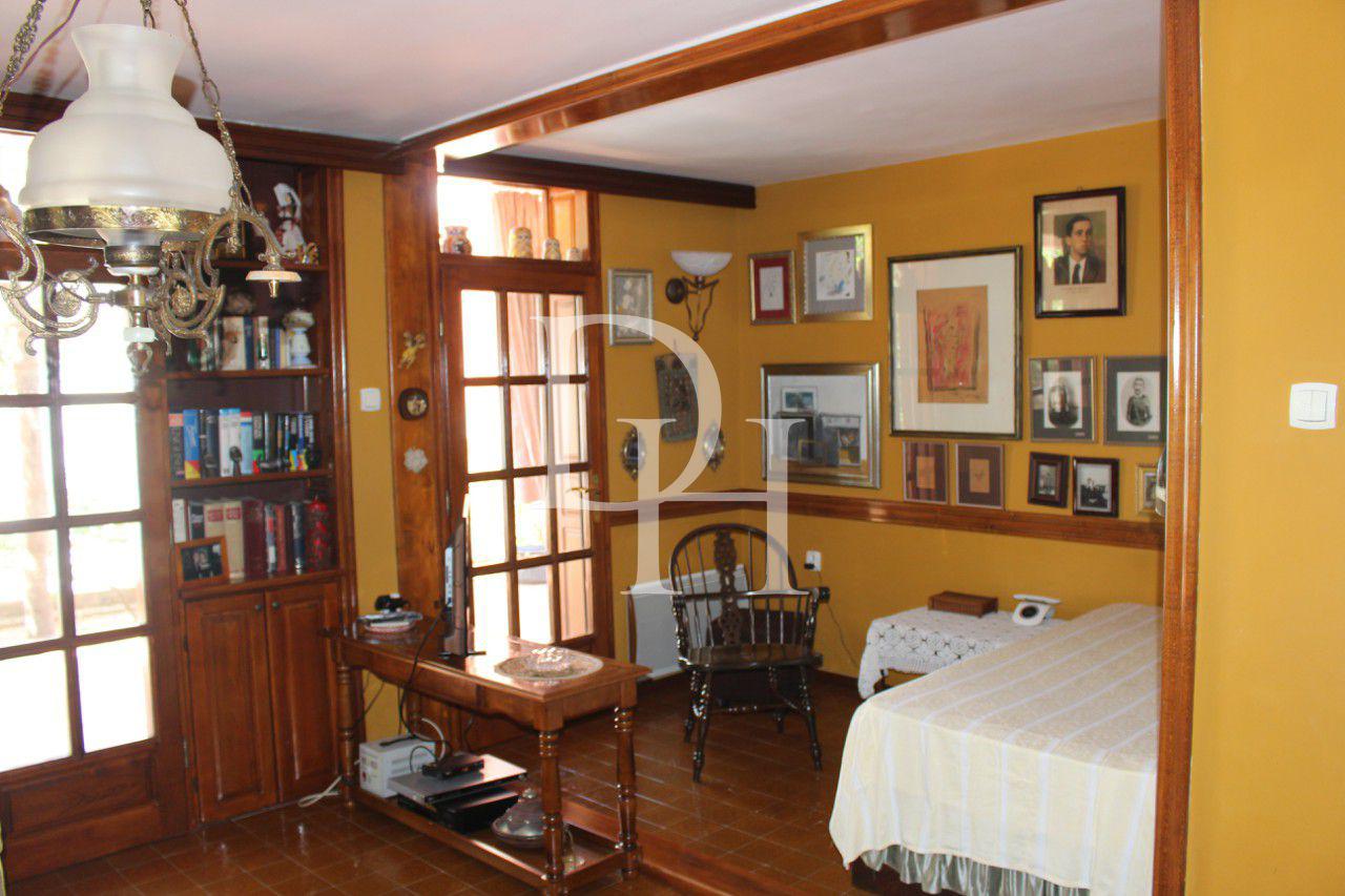 Villa in Sutomore, Montenegro, 180m2 - kosten 240&nbsp;000€ - Ref: 8293 foto 9