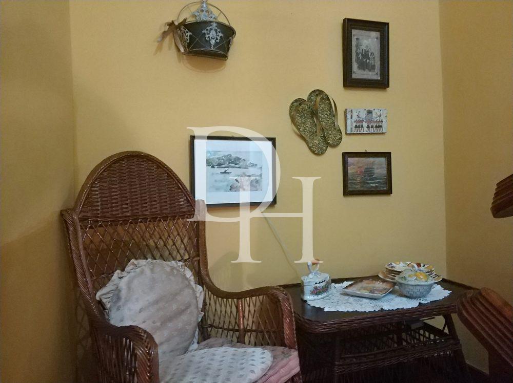 Villa in Sutomore, Montenegro, 180m2 - kosten 240&nbsp;000€ - Ref: 8293 foto 17