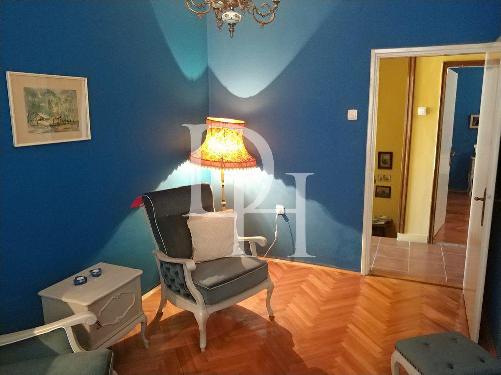 Villa in Sutomore, Montenegro, 180m2 - kosten 240&nbsp;000€ - Ref: 8293 foto 18