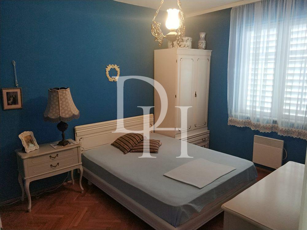 Villa in Sutomore, Montenegro, 180m2 - kosten 240&nbsp;000€ - Ref: 8293 foto 19