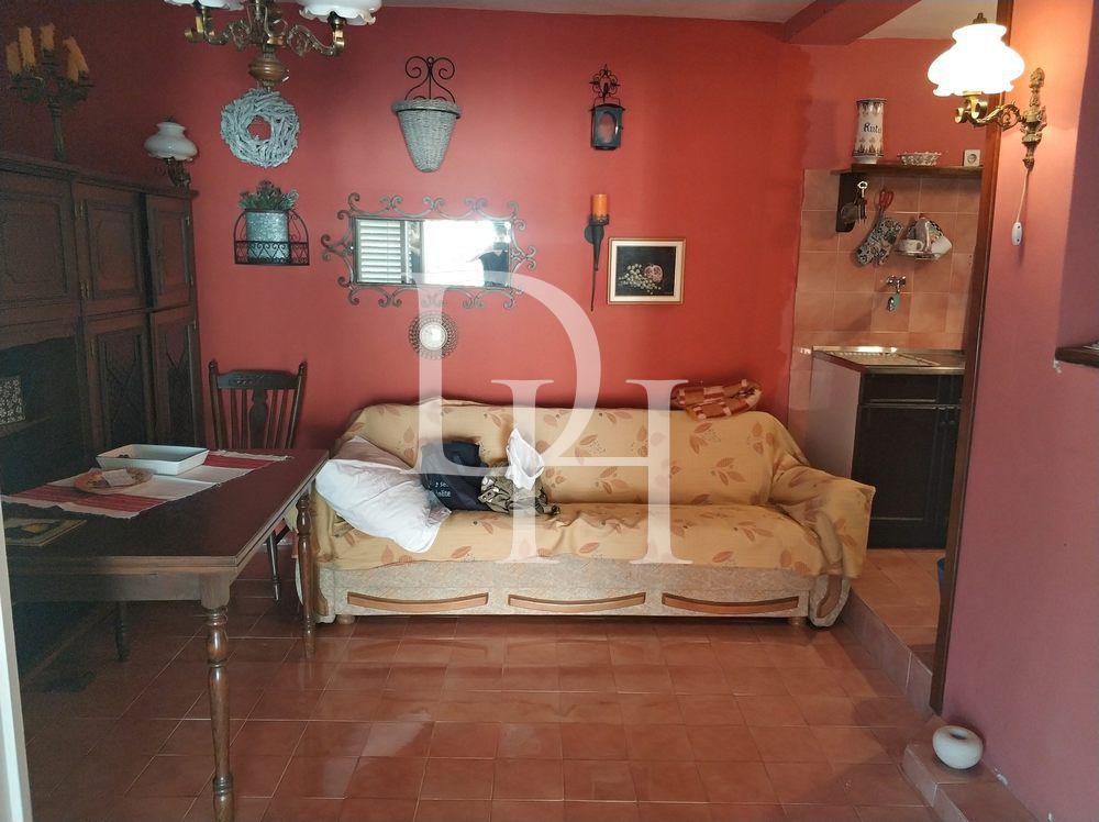 Villa in Sutomore, Montenegro, 180m2 - kosten 240&nbsp;000€ - Ref: 8293 foto 21