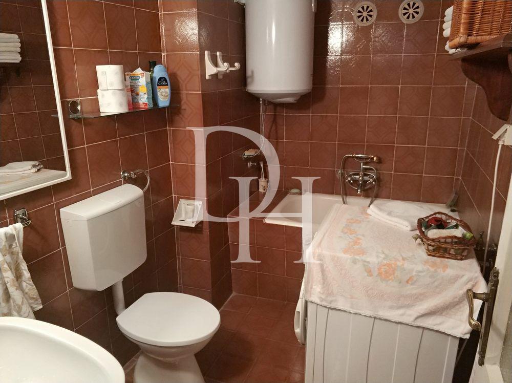 Villa in Sutomore, Montenegro, 180m2 - kosten 240&nbsp;000€ - Ref: 8293 foto 22