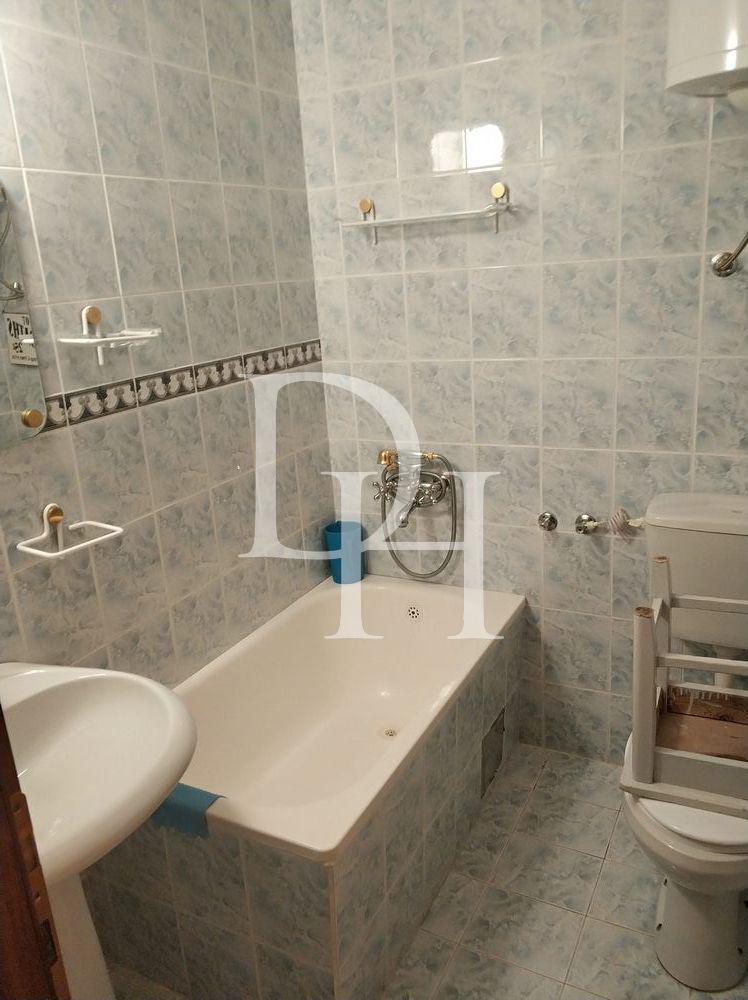 Villa in Sutomore, Montenegro, 180m2 - kosten 240&nbsp;000€ - Ref: 8293 foto 23