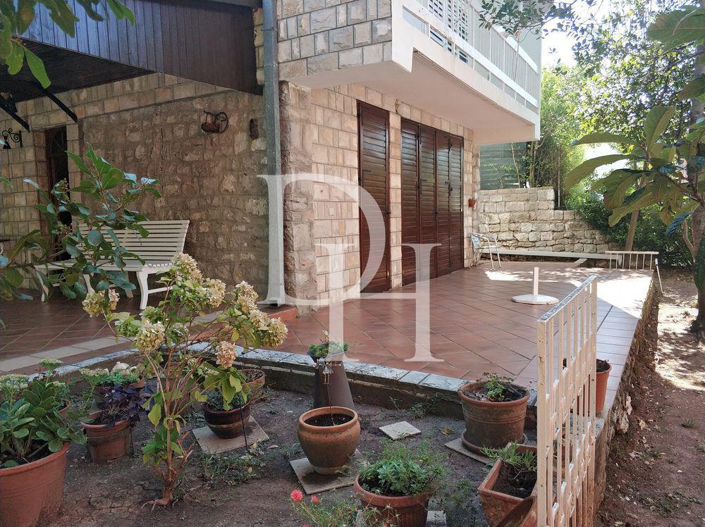 Villa in Sutomore, Montenegro, 180m2 - kosten 240&nbsp;000€ - Ref: 8293 foto 25