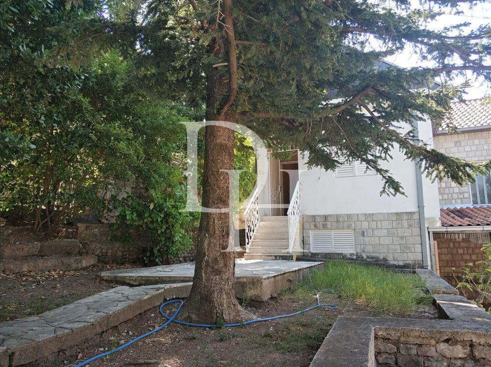 Villa in Sutomore, Montenegro, 180m2 - kosten 240&nbsp;000€ - Ref: 8293 foto 27
