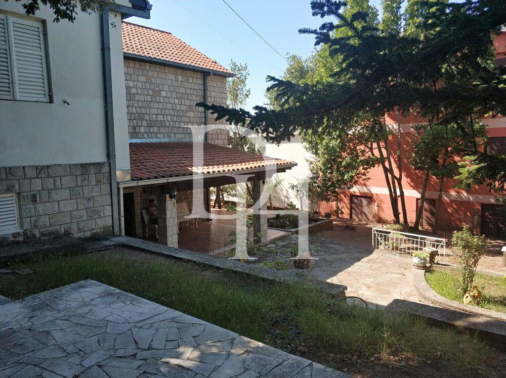 Villa in Sutomore, Montenegro, 180m2 - kosten 240&nbsp;000€ - Ref: 8293 foto 28