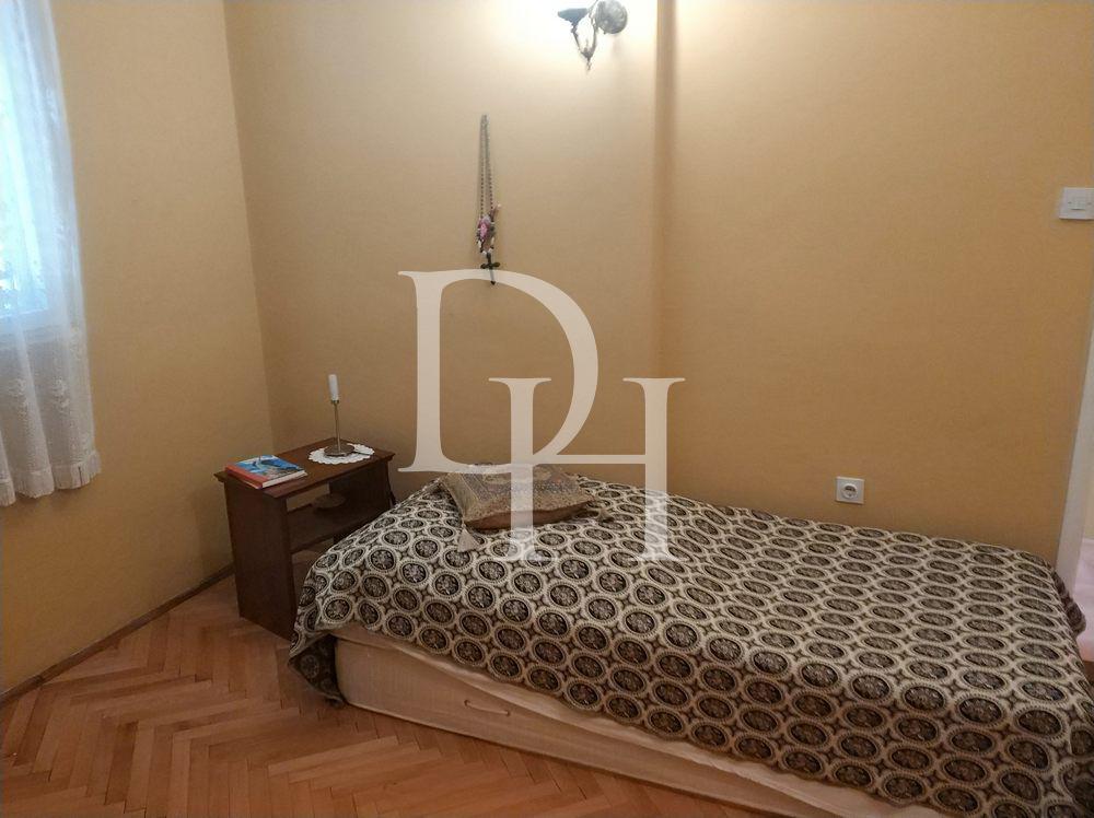 Villa in Sutomore, Montenegro, 180m2 - kosten 240&nbsp;000€ - Ref: 8293 foto 29