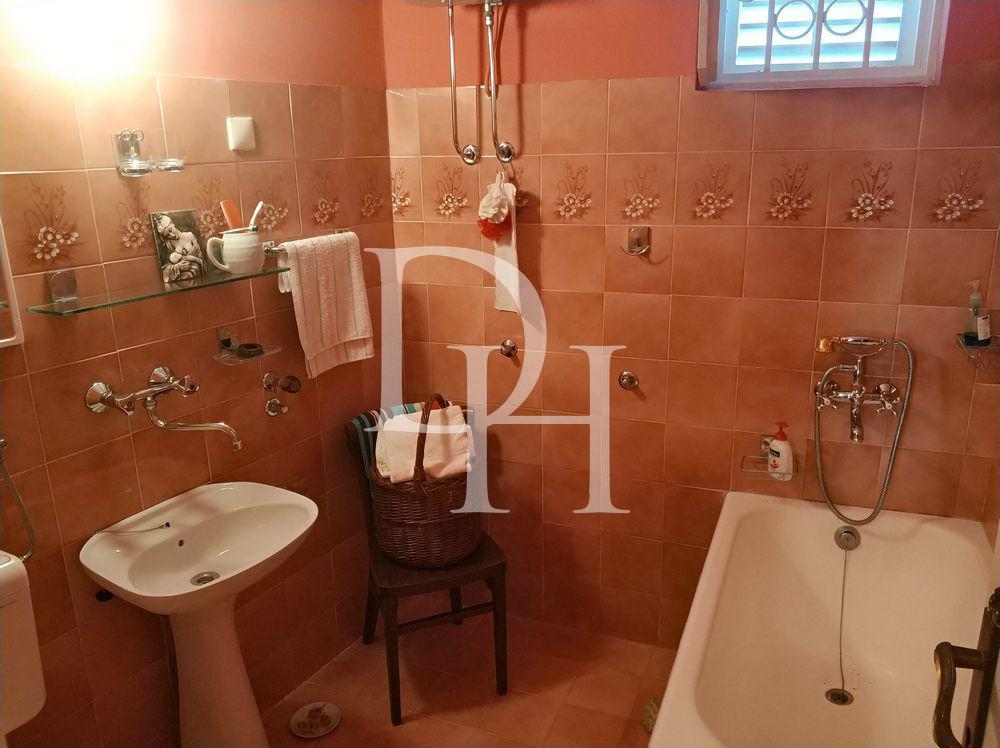 Villa in Sutomore, Montenegro, 180m2 - kosten 240&nbsp;000€ - Ref: 8293 foto 30