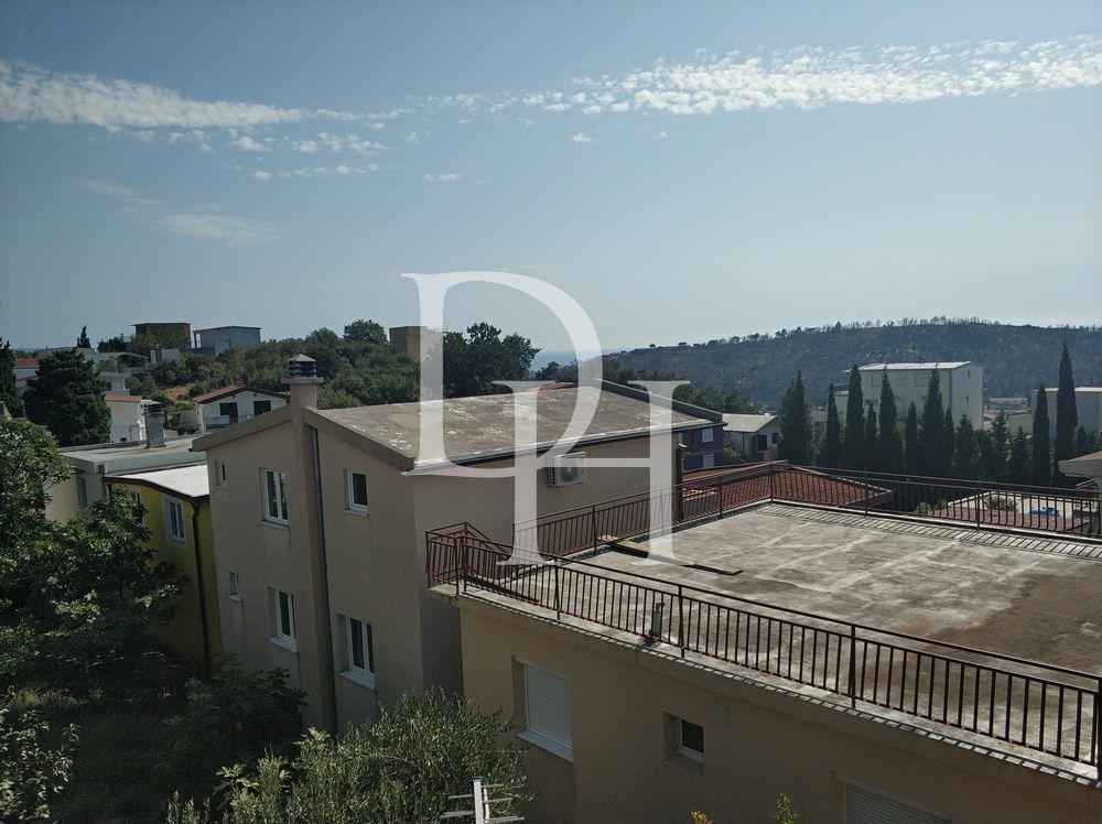 Townhouse in Sutomore, Montenegro, 147m2 - for 94&nbsp;900€ - Ref: 8345 photo 4