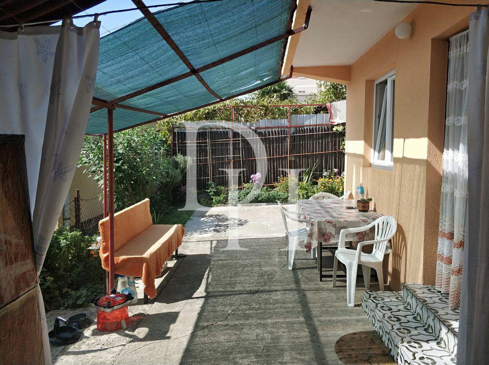 Townhouse in Sutomore, Montenegro, 147m2 - for 94&nbsp;900€ - Ref: 8345 photo 10