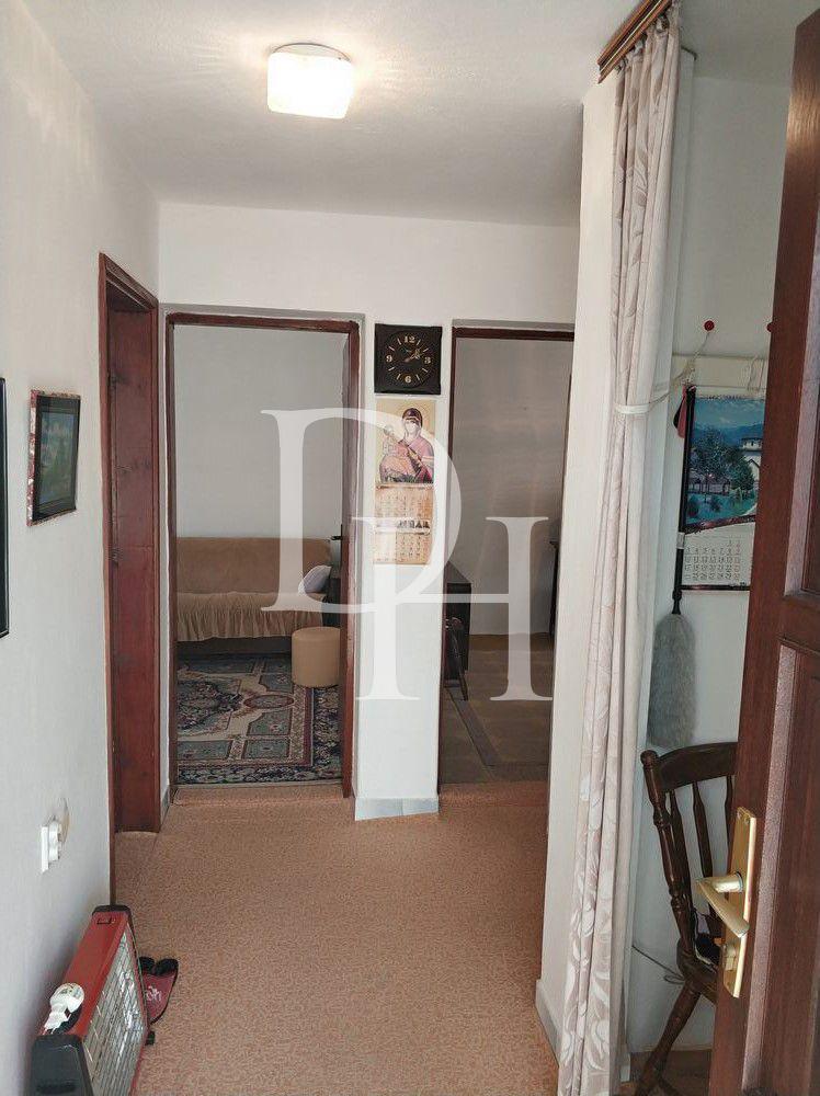 Townhouse in Sutomore, Montenegro, 147m2 - for 94&nbsp;900€ - Ref: 8345 photo 11