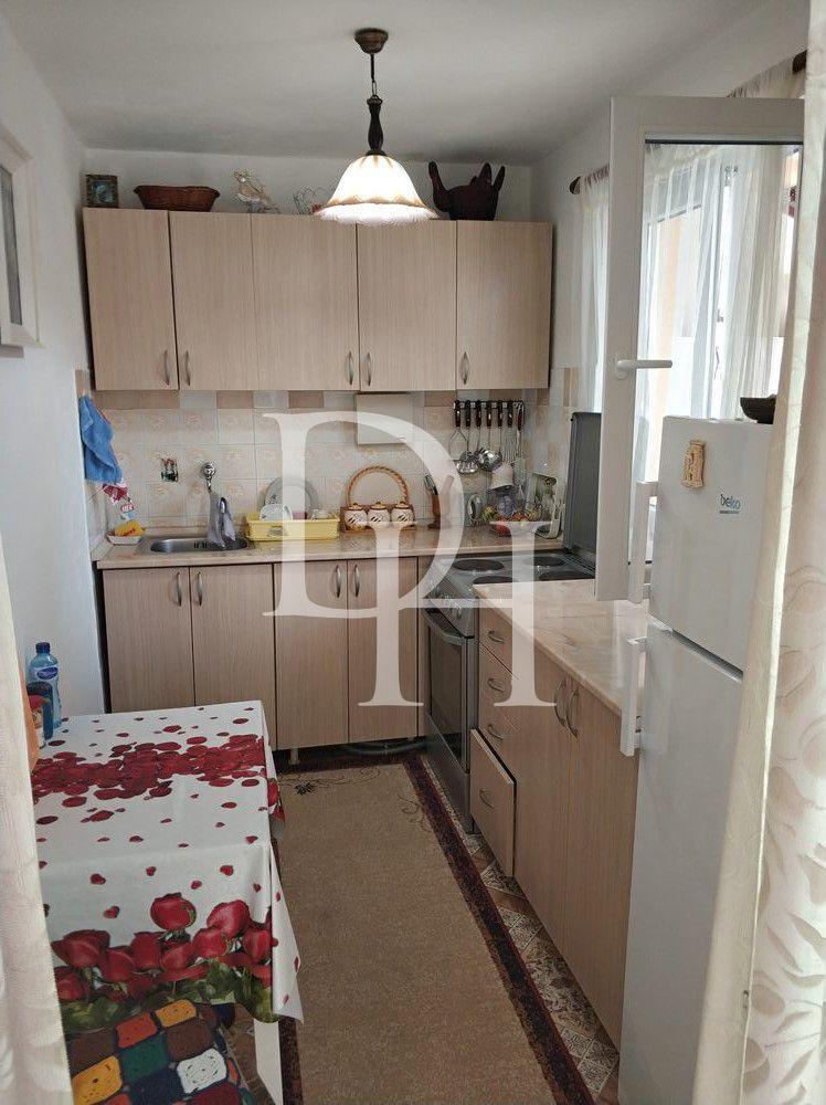 Townhouse in Sutomore, Montenegro, 147m2 - for 94&nbsp;900€ - Ref: 8345 photo 12