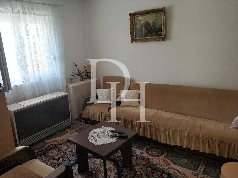 Townhouse in Sutomore, Montenegro, 147m2 - for 94&nbsp;900€ - Ref: 8345 photo 13