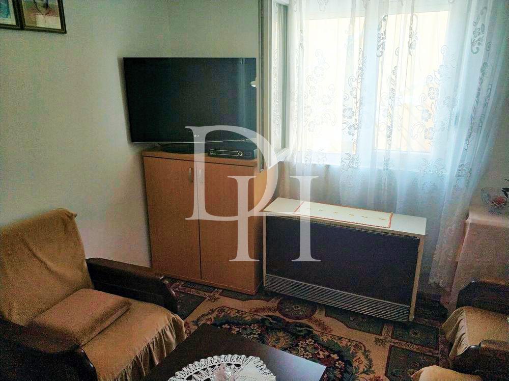 Townhouse in Sutomore, Montenegro, 147m2 - for 94&nbsp;900€ - Ref: 8345 photo 14