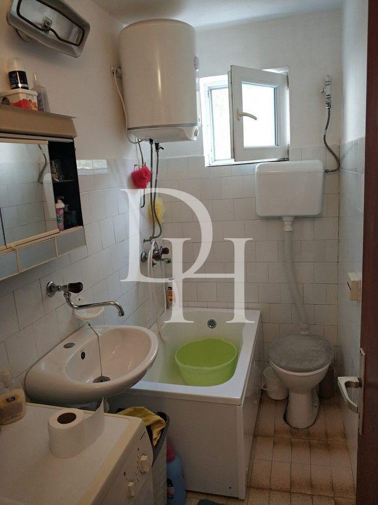 Townhouse in Sutomore, Montenegro, 147m2 - for 94&nbsp;900€ - Ref: 8345 photo 15