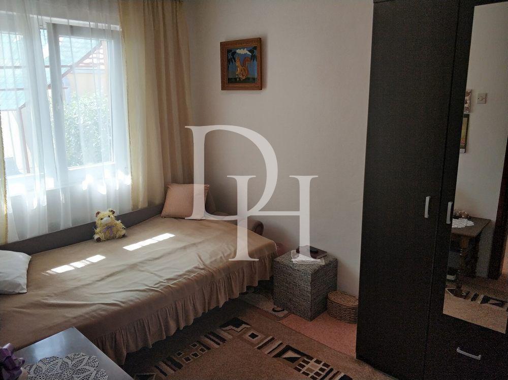 Townhouse in Sutomore, Montenegro, 147m2 - for 94&nbsp;900€ - Ref: 8345 photo 16