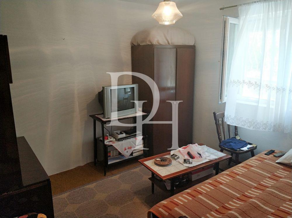 Townhouse in Sutomore, Montenegro, 147m2 - for 94&nbsp;900€ - Ref: 8345 photo 17