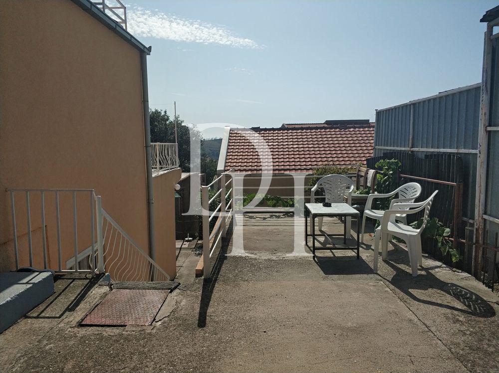 Townhouse in Sutomore, Montenegro, 147m2 - for 94&nbsp;900€ - Ref: 8345 photo 18