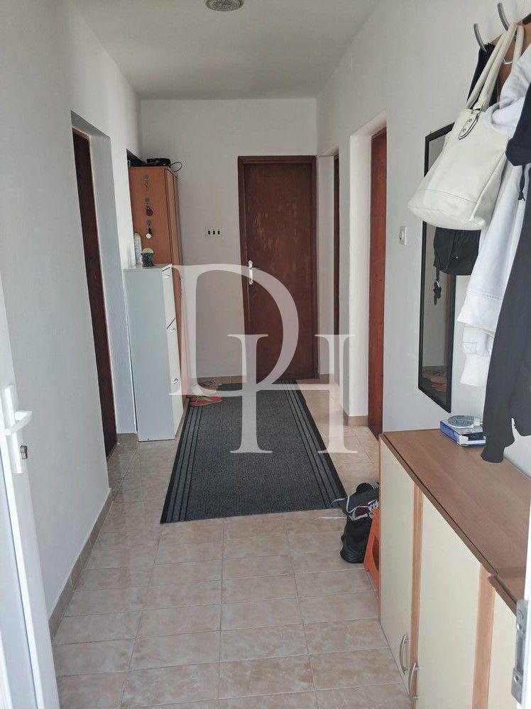 Townhouse in Sutomore, Montenegro, 147m2 - for 94&nbsp;900€ - Ref: 8345 photo 20