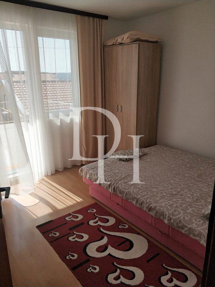 Townhouse in Sutomore, Montenegro, 147m2 - for 94&nbsp;900€ - Ref: 8345 photo 21